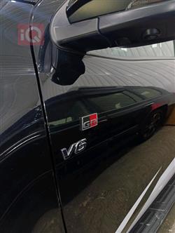 تۆیۆتا هایلۆکس